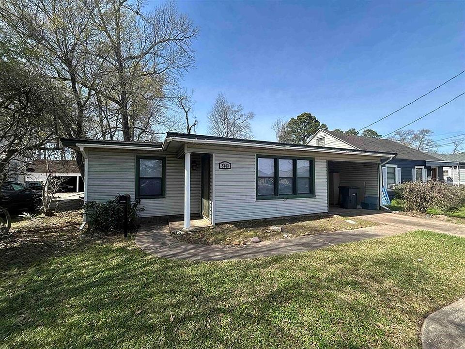 1st image of 2343 W Lucas Dr