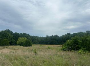 337194 E 890th Rd, Chandler, OK 74834