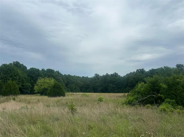 337194 E 890th Rd, Chandler, OK 74834