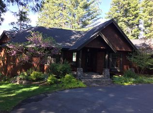 3000 Big Springs Rd, Lake Almanor, CA 96137