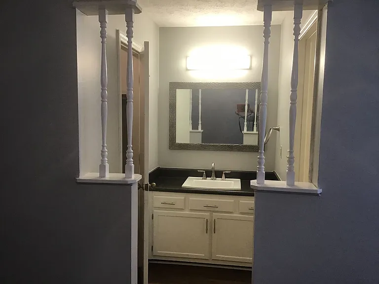6793 Candlewood Dr — Photo 29