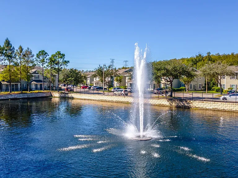 Marbella Pointe and Marbella Cove — Photo 8