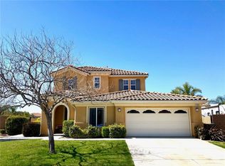 7663 Bristol Bay Cir, Corona, CA 92880