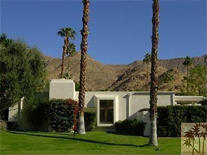 2nd image of 1410 Hillview Cv