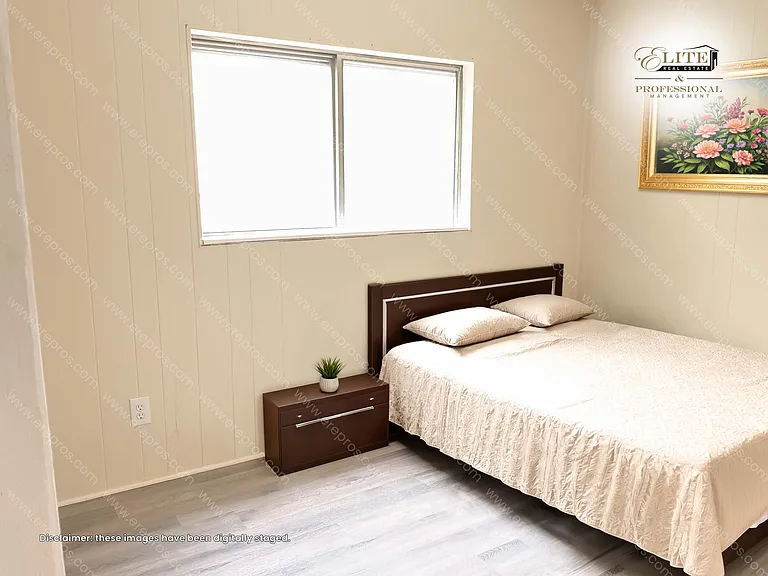 710 Huron St — Photo 18