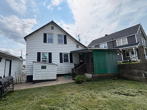 5th image of 100 W Main St