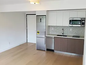 Rented by Hagstrom Management Inc