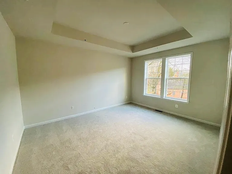 3003 Osprey Way — Photo 15