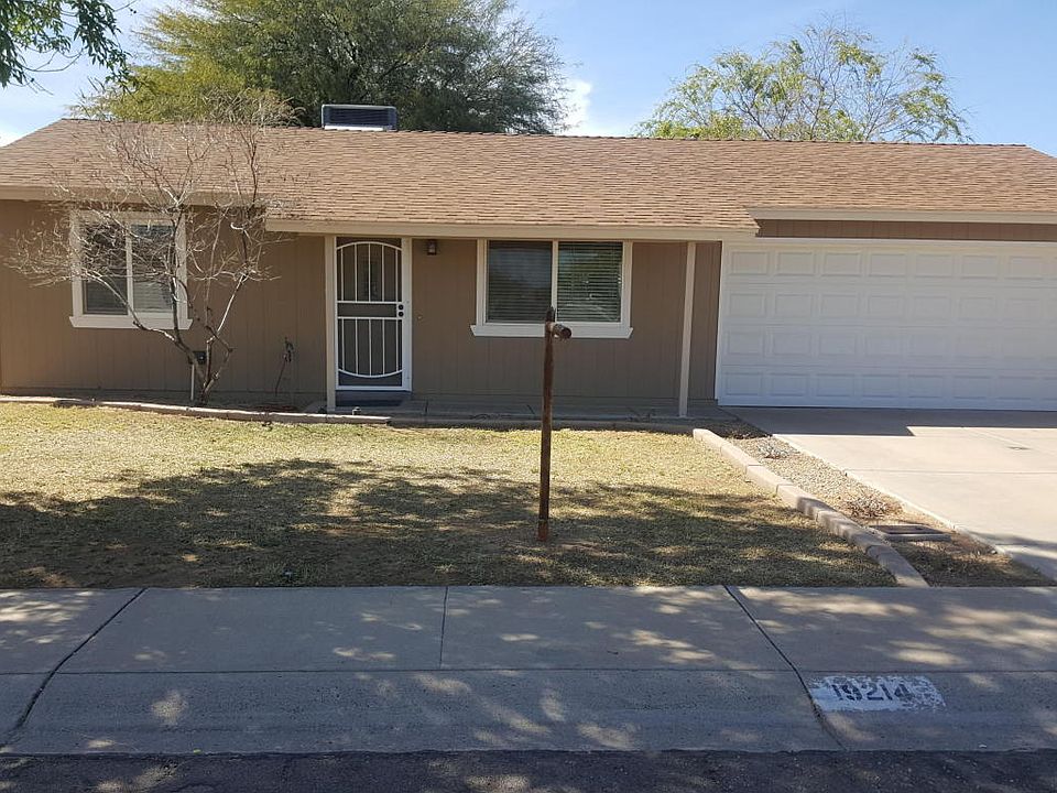 1st image of 19214 N 2nd Ave