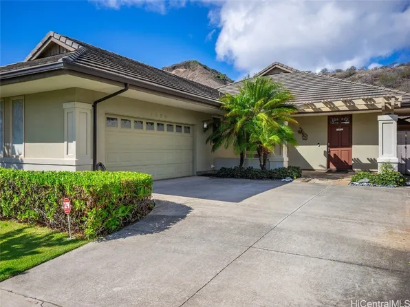 1028 Koko Kai Pl, Honolulu, HI 96825