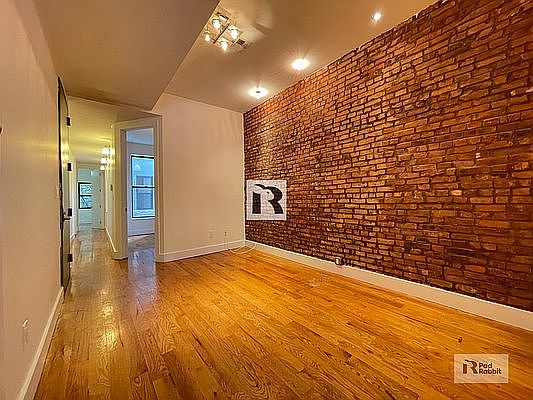 3rd image of 937 Lafayette Ave Floor 2