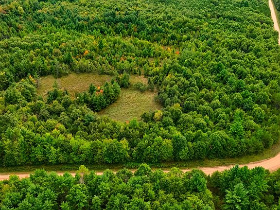 3rd image of 84/AC Horse Creek Rd