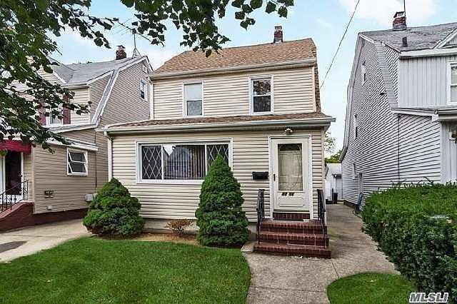 1st image of 8806 241st St