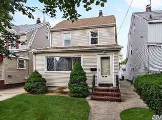 88-06 241st St, Bellerose, NY 11426