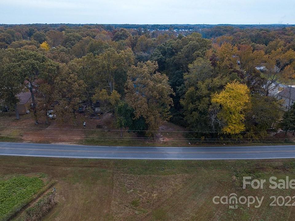 0 Monroe Ansonville Rd, Wingate, NC 28174 MLS 3803536 Zillow