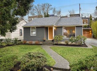 7339 29th Ave SW, Seattle, WA 98126