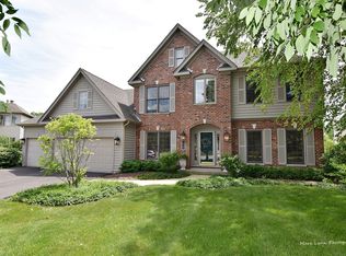 1022 Mark Twain Trl, Batavia, IL 60510