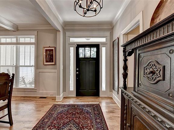 5th image of 919 Fields Chapel Rd