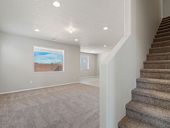 Elevation Image 3.