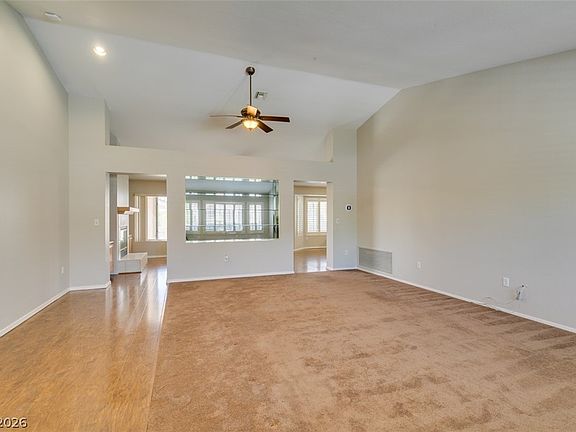 4th image of 10009 Netherton Dr
