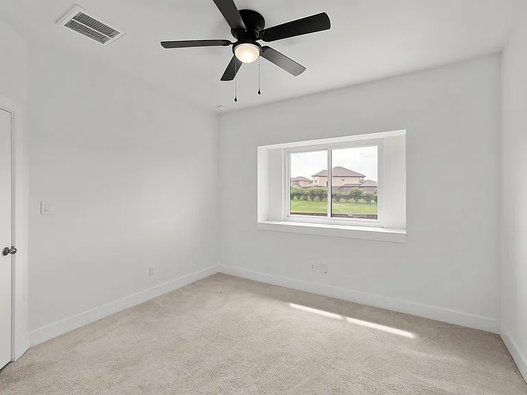 2947 Brand Iron Dr — Photo 21