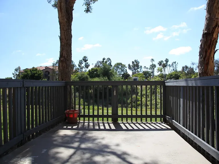 7150 Shoreline Dr #3103 — Photo 13