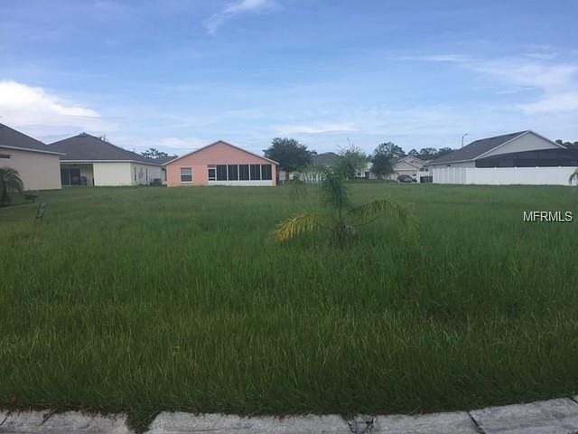 1st image of 4680 Huron Bay Cir