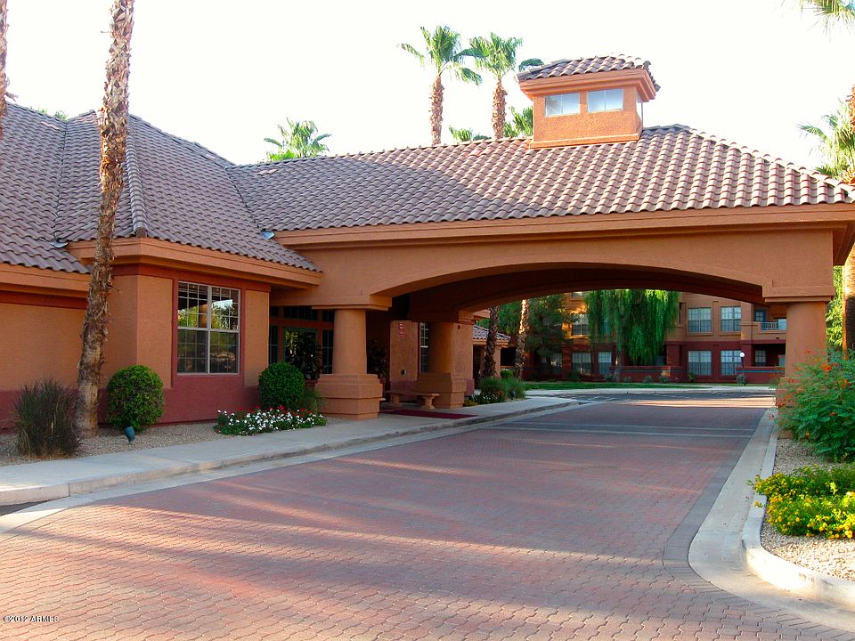 1st image of 14950 W MOUNTAIN VIEW Boulevard #5109
