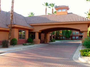 14950 Mountain View Blvd APT 5109, Surprise, AZ 85374