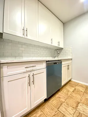 Rented by City & Suburban | media 15