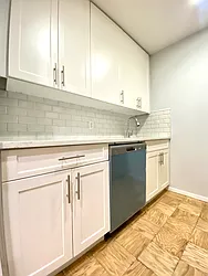 Rented by City & Suburban