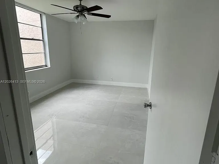 9460 Tangerine Pl #404 — Photo 6