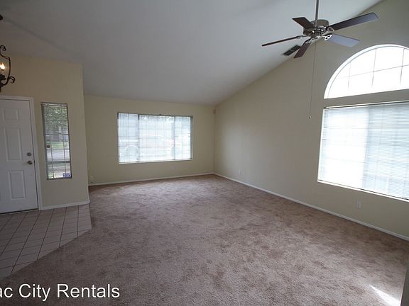 5th image of 9102 Paseo Grande Way