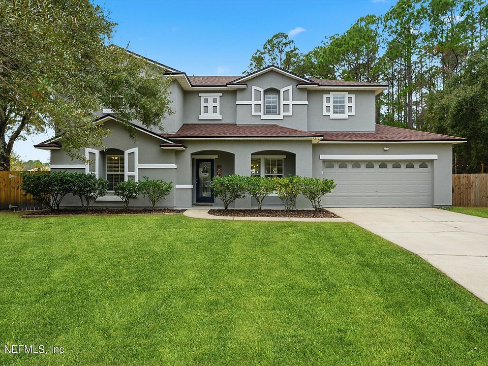 1st image of 7213 BEEKMAN LAKE Drive S