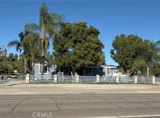 20792 Palomar St, Wildomar, CA 92595