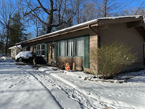 2nd image of 171 Northfield Ave