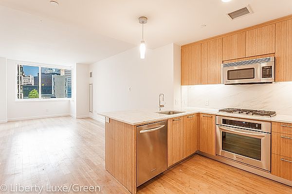 1st image of 300 N End Ave APT 12A