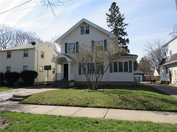 4th image of 637 Glenwood Ave