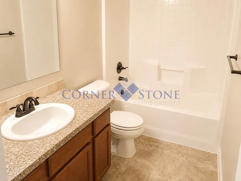 346 E Producer Dr — Photo 17