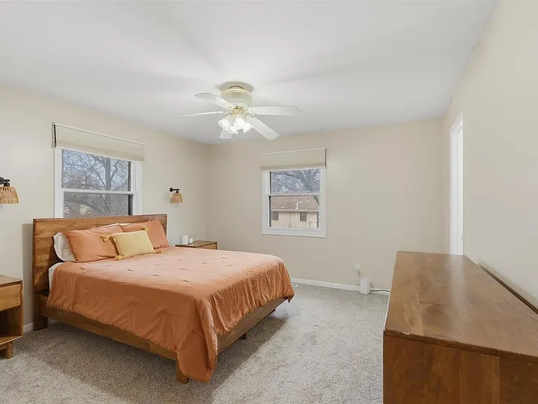 1333 Overlook Dr — Photo 8
