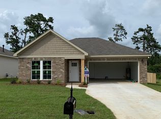 602 Ridgeland Rd, Dothan, AL 36301