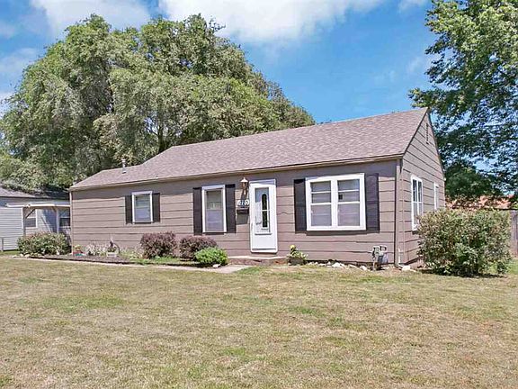 3rd image of this home
