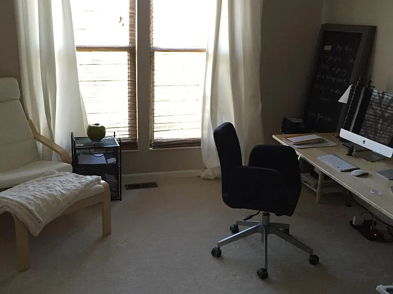 98 Carpenters Rdg #98 — Photo 21