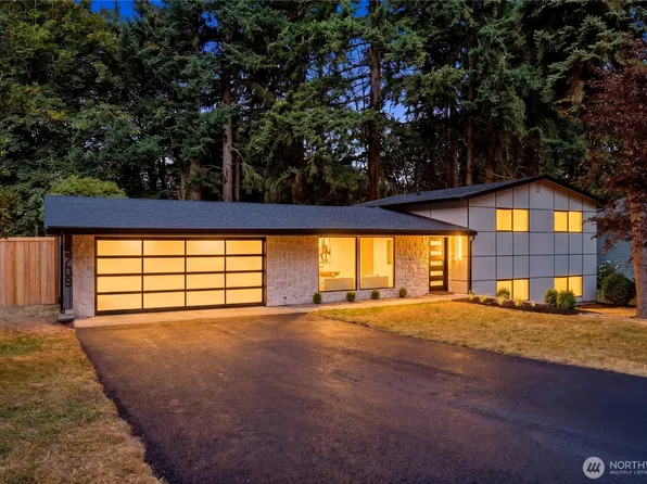 15709 76th Pl NE, Kenmore, WA 98028