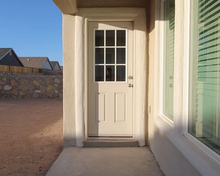 1217 Golden Summer Pl — Photo 23