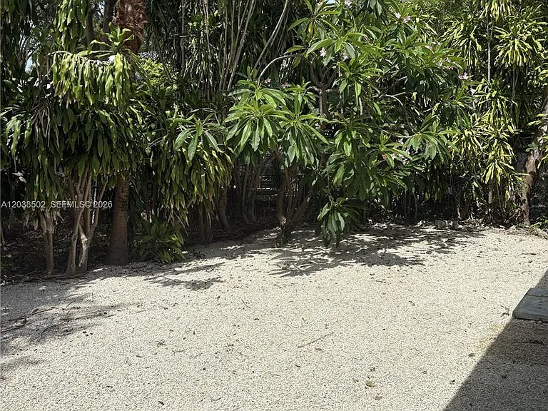8 Jewfish Ave — Photo 6