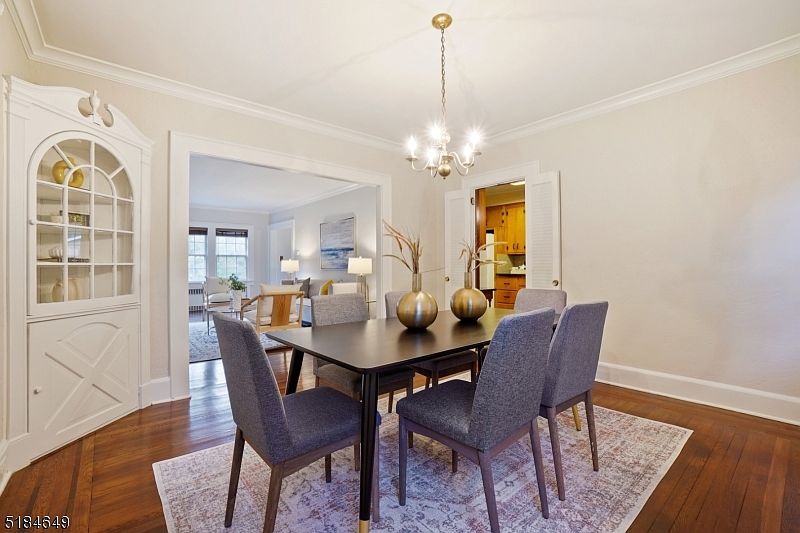 7678 Kendal, Maplewood, NJ 07040 Zillow