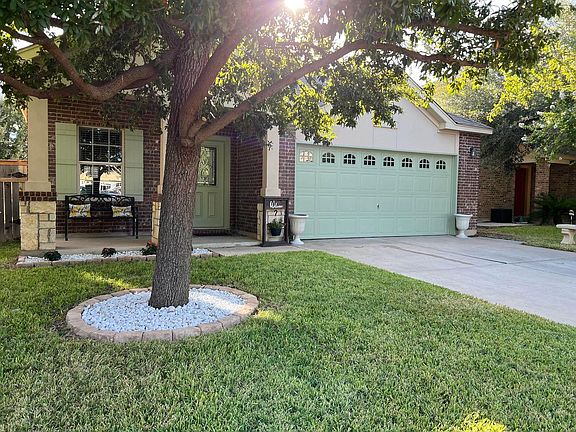 3rd image of 11114 Quintana Dr
