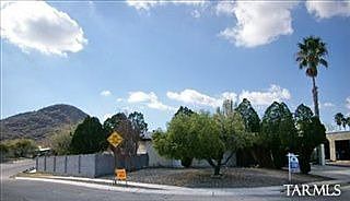 1st image of 2811 W Saint Tropaz Ave