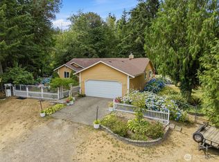 Leibly And Blumer's Acre Tracts No.2, Port Orchard, WA 98366